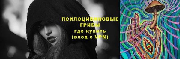 экстази Алзамай