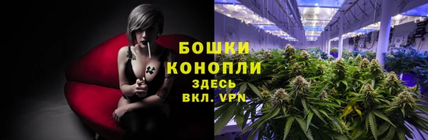 каннабис Алексин