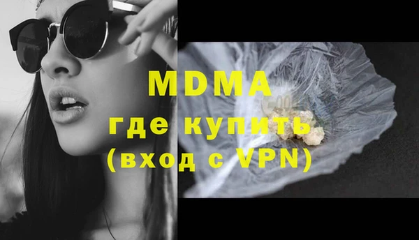 каннабис Алексин