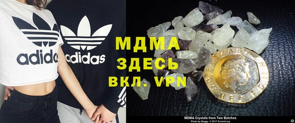 каннабис Алексин